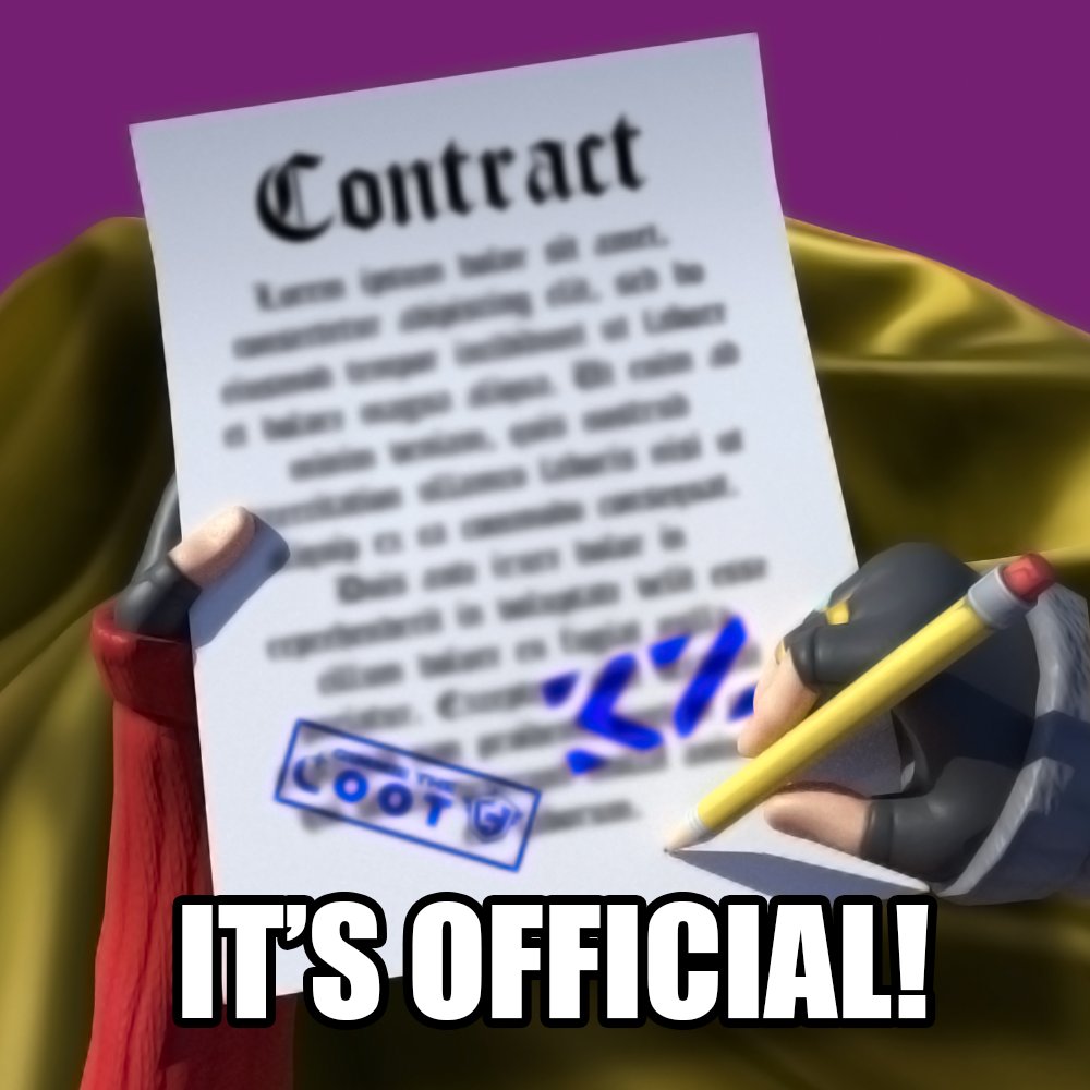 Kiryache32 tweet media