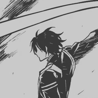 AMXRIRISU's tweet photo. swinging mindlessly… till he gets tired &amp;&amp; falls asleep. https://t.co/nKyC0LjJO7