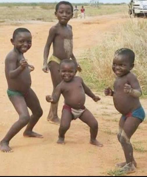 Maria had to leave so others suffer too. See how they are all lamenting about how unfair their favs are being treated.Las las mud is touching everybody #BBNaija #PartyWithMaria