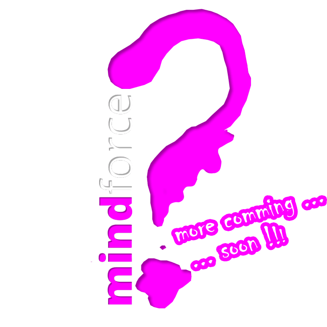 _mindforce's tweet image. hi folks, 👋
let's start being social and sharing some free stuff here❣️

mindforce #music | #media | #design 🎚️🎛️🖌️

👉website + downloads: mindforce.name

#mindforce #FreeDownload #first99forfree #FreeMp3 #download #FreeMusic #freestuff #listenup #Producer #producers