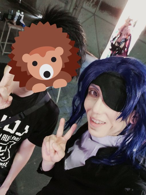 うよ S Recent Tweets 8 Whotwi Graphical Twitter Analysis