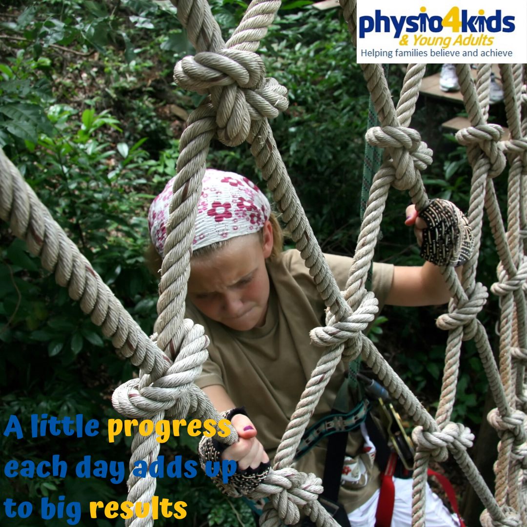 physio_4_kids's tweet photo. Children have a determination that is second to none, and this determination sees progress which turns into something amazing!
#paediatricphysiotherapist #paediatricphysiotherapy #therapy #therapysession #physiotherapysession #physiotherapysessions https://t.co/UzPCawqLgd