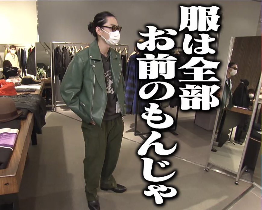 わんしー on X: わんしー on X: