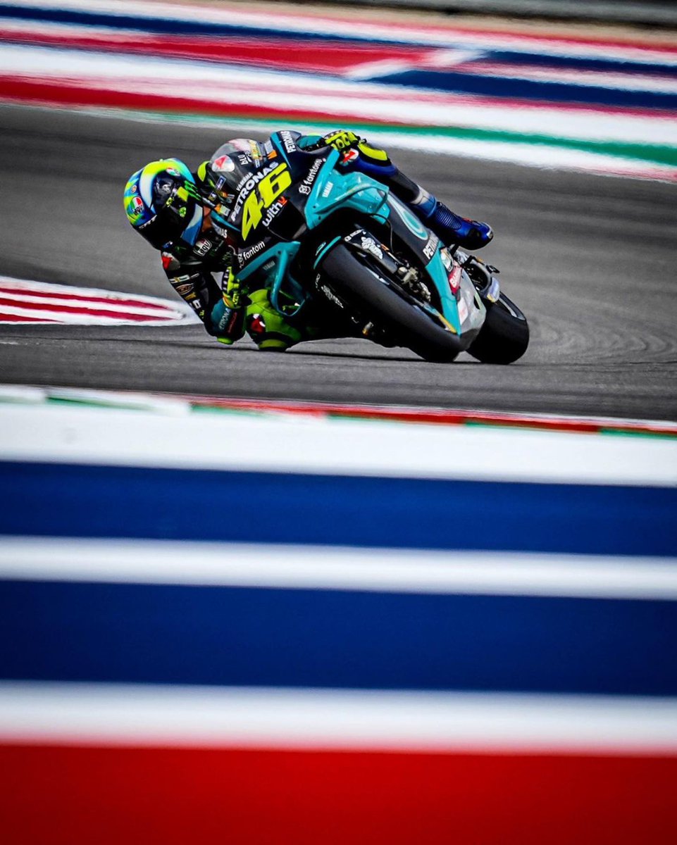 ValeYellow46's tweet photo. Circuit of The Americas,Austin
Saturday,qualifying practice
📸 @FAlex79 @GambutiPhoto @GigiSoldano @Jesus_Robledo https://t.co/ja2smw1s7I