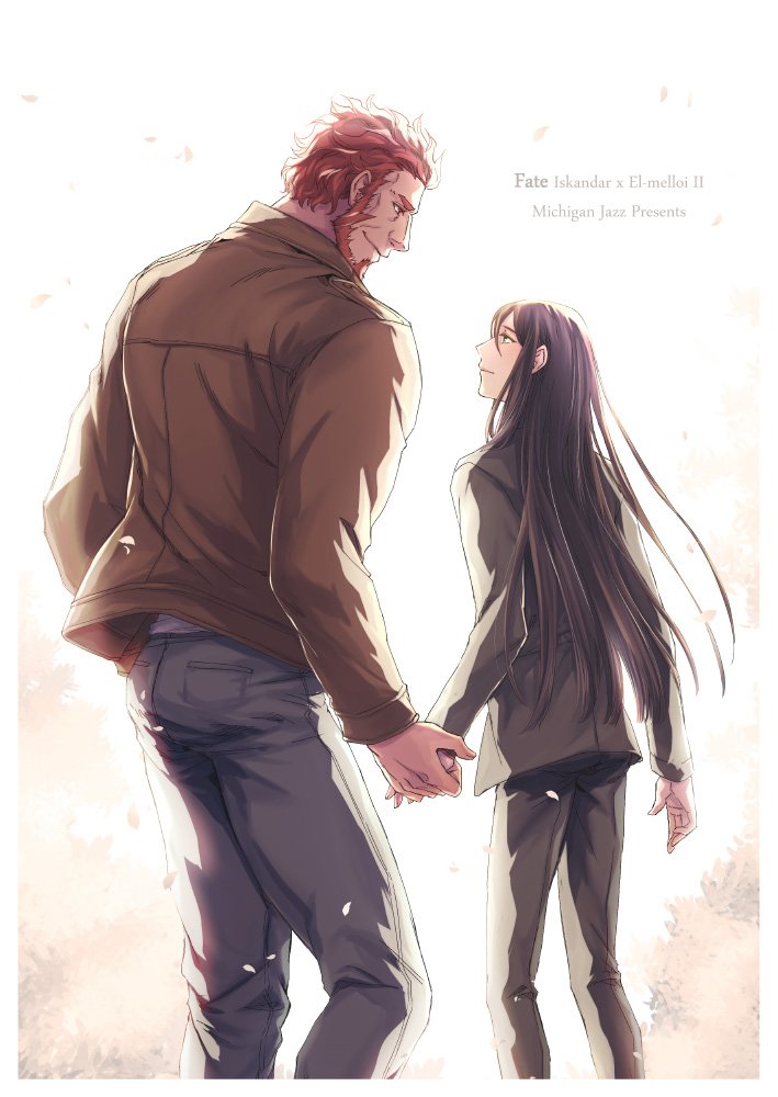 Fatezeroアニメ10周年 Twitter Search Twitter