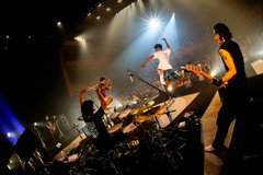 Twitterで画像を見る