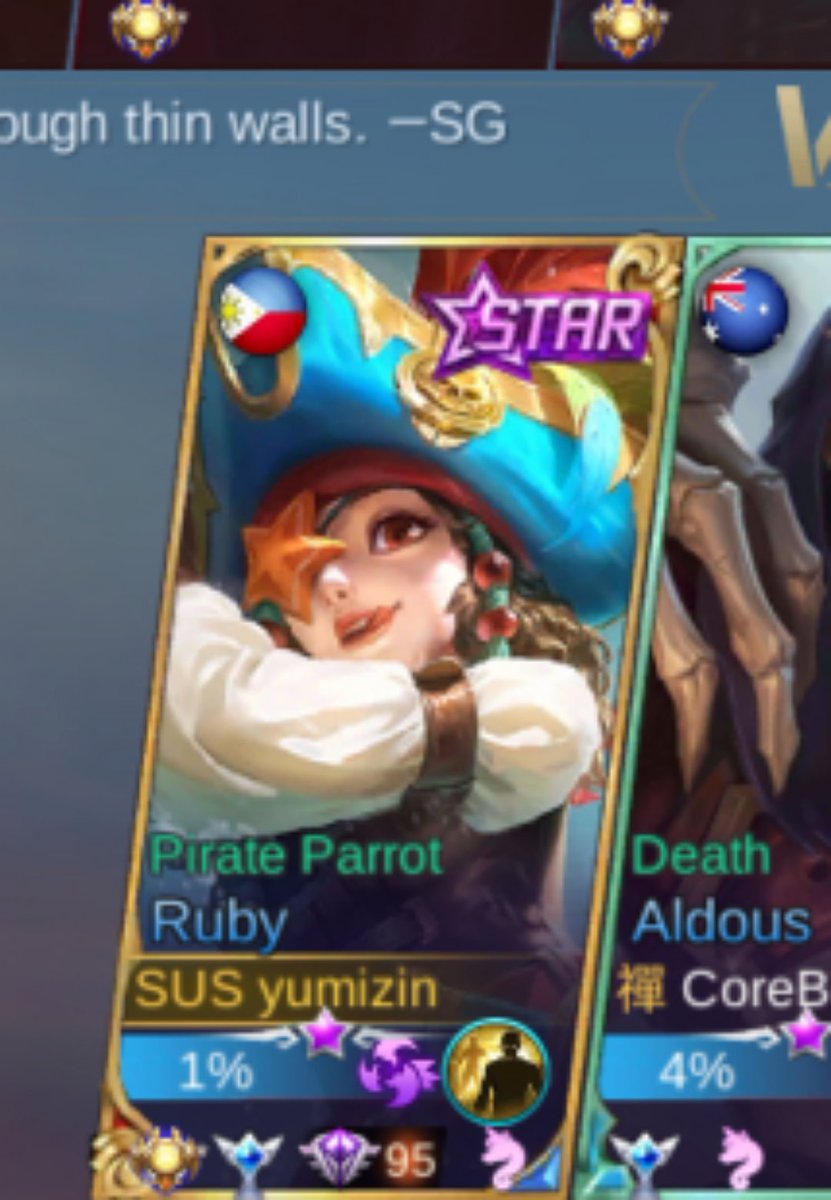 Celestedraws19's tweet image. My portrait looks full