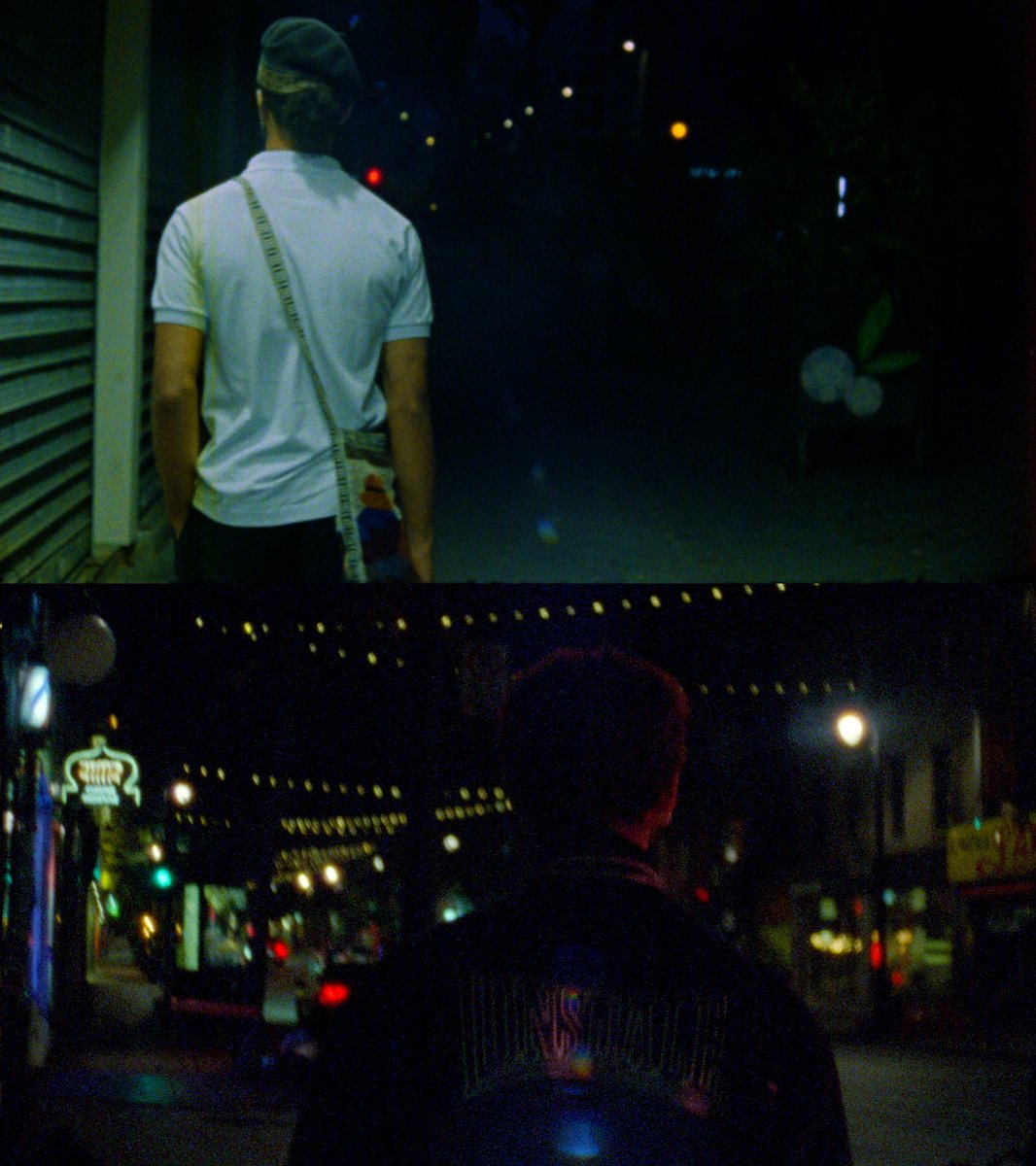 Aimé Irabahaye tweet media