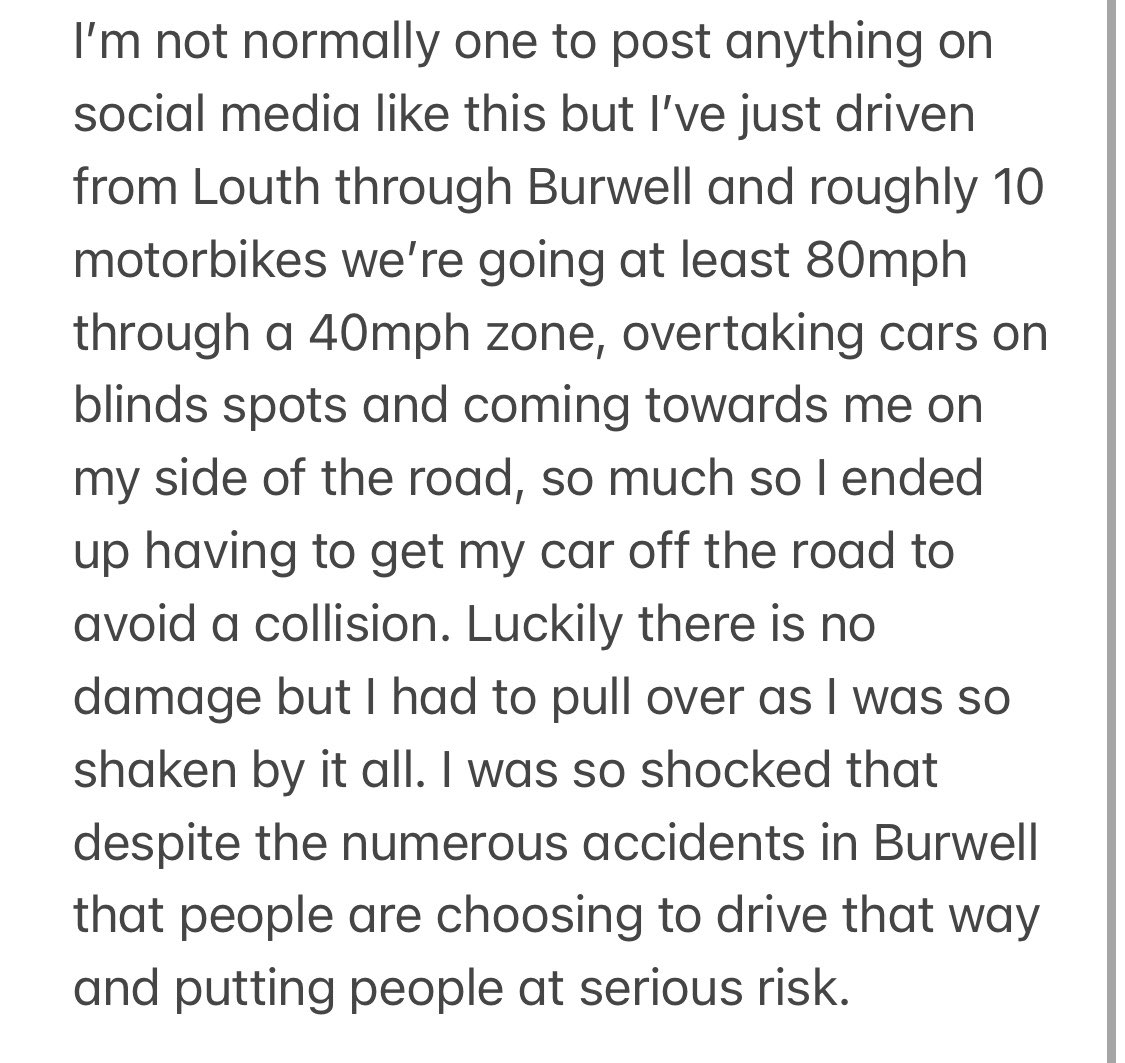 Bethany Hollingworth tweet media