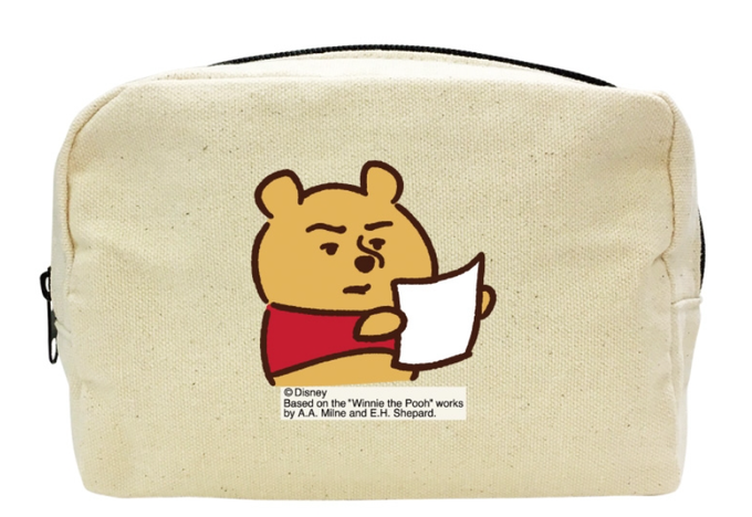 ディズニーグッズのtwitterイラスト検索結果 ディズニーグッズのtwitterイラスト検索結果