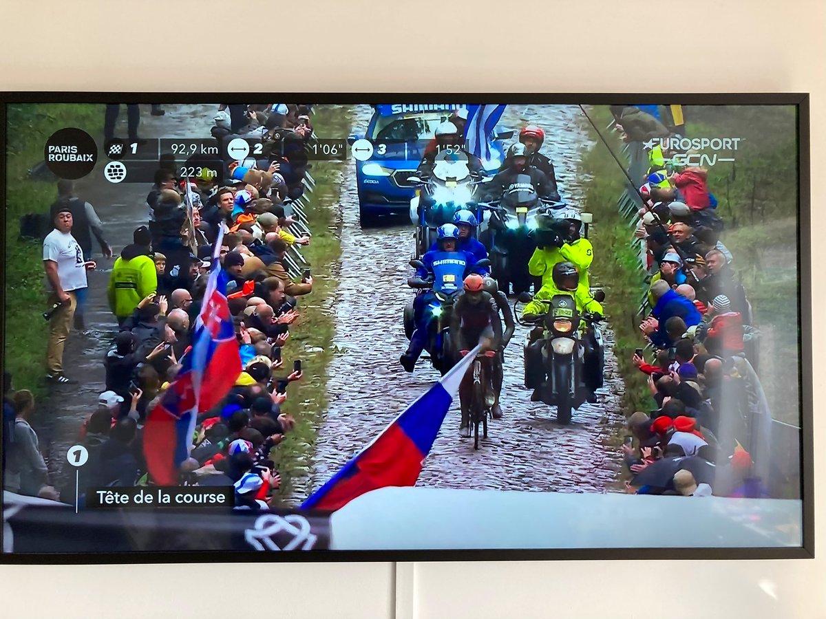 Joe Huddleston tweet media