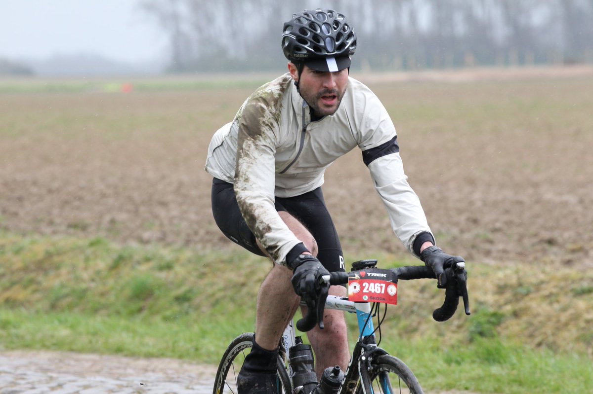 Joe Huddleston tweet media