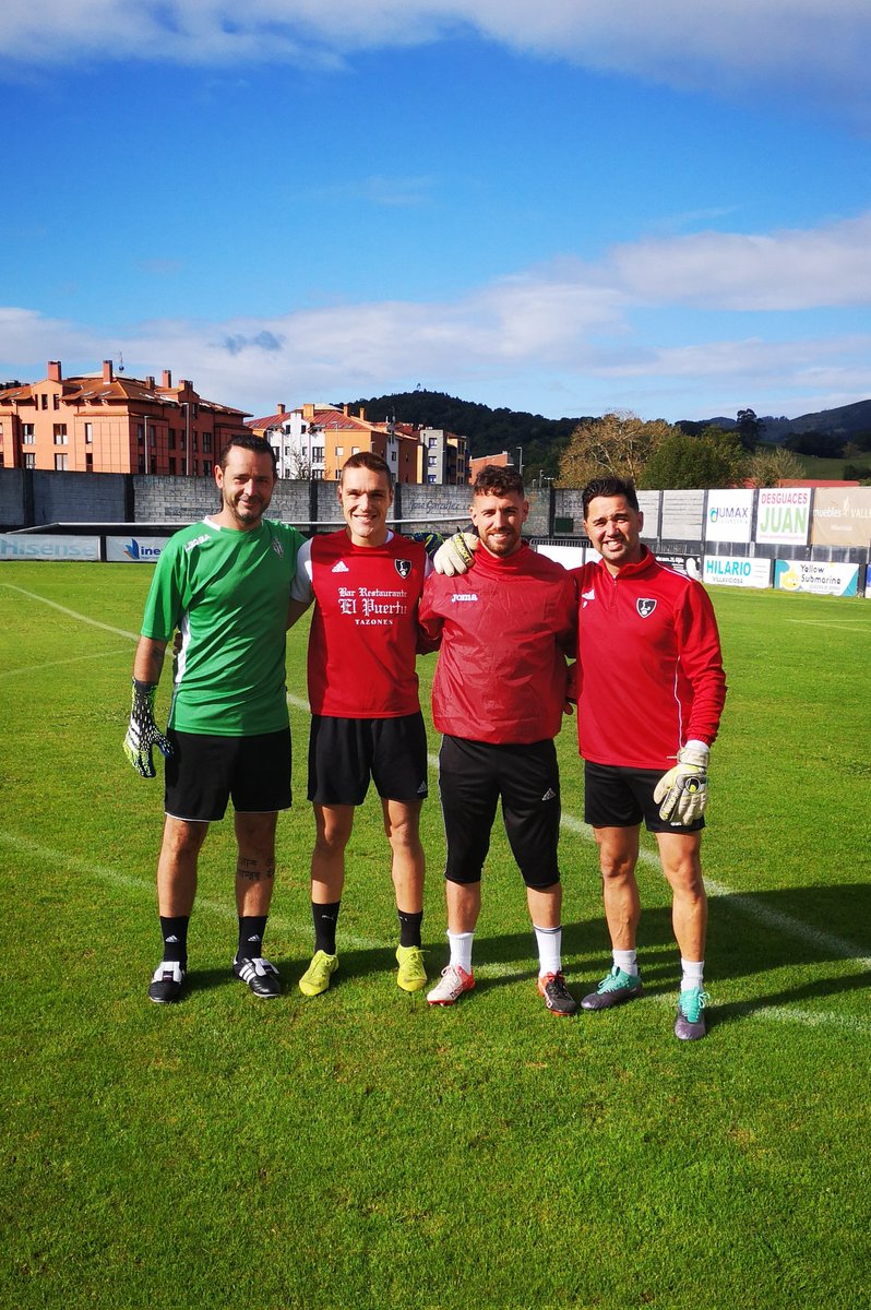 EDPons (@ponssanturio) on Twitter photo 