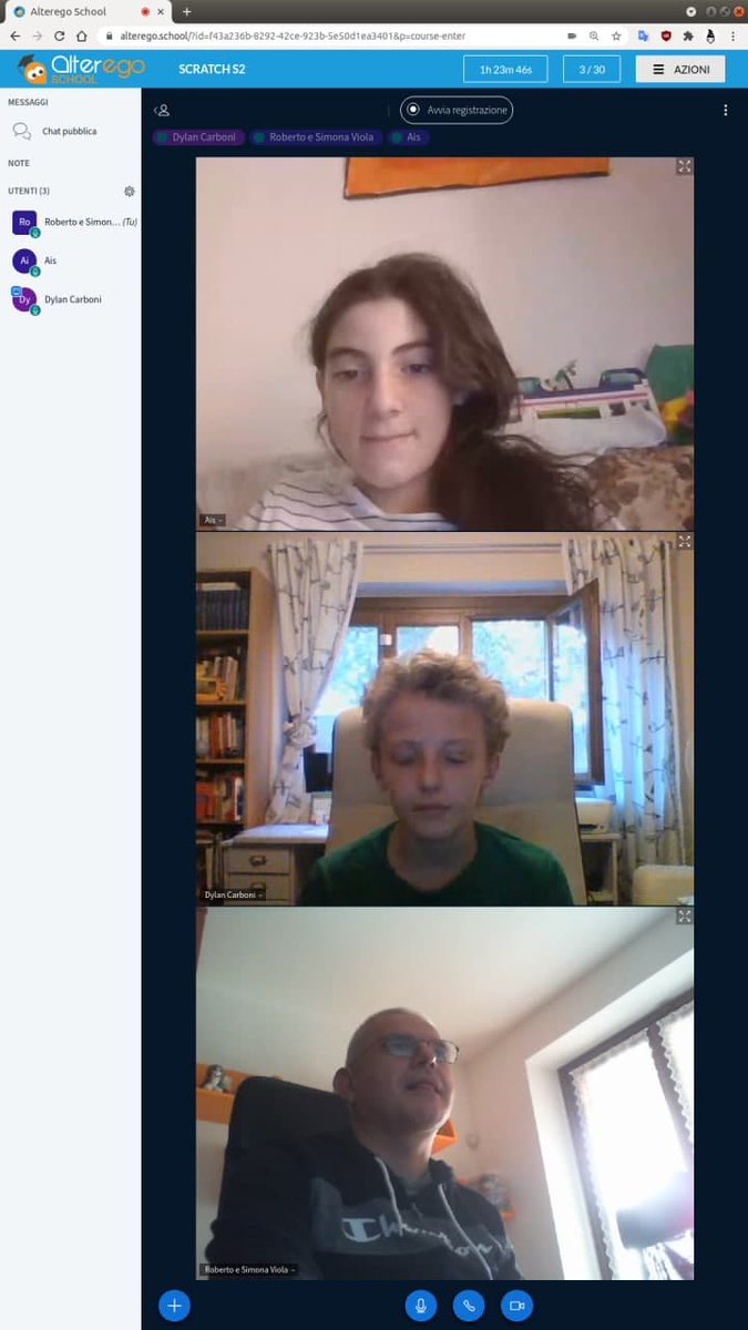 CoderDojoTo2's tweet image. #10yearsofcoderdojo #coderdojolive #coding #coderdojo