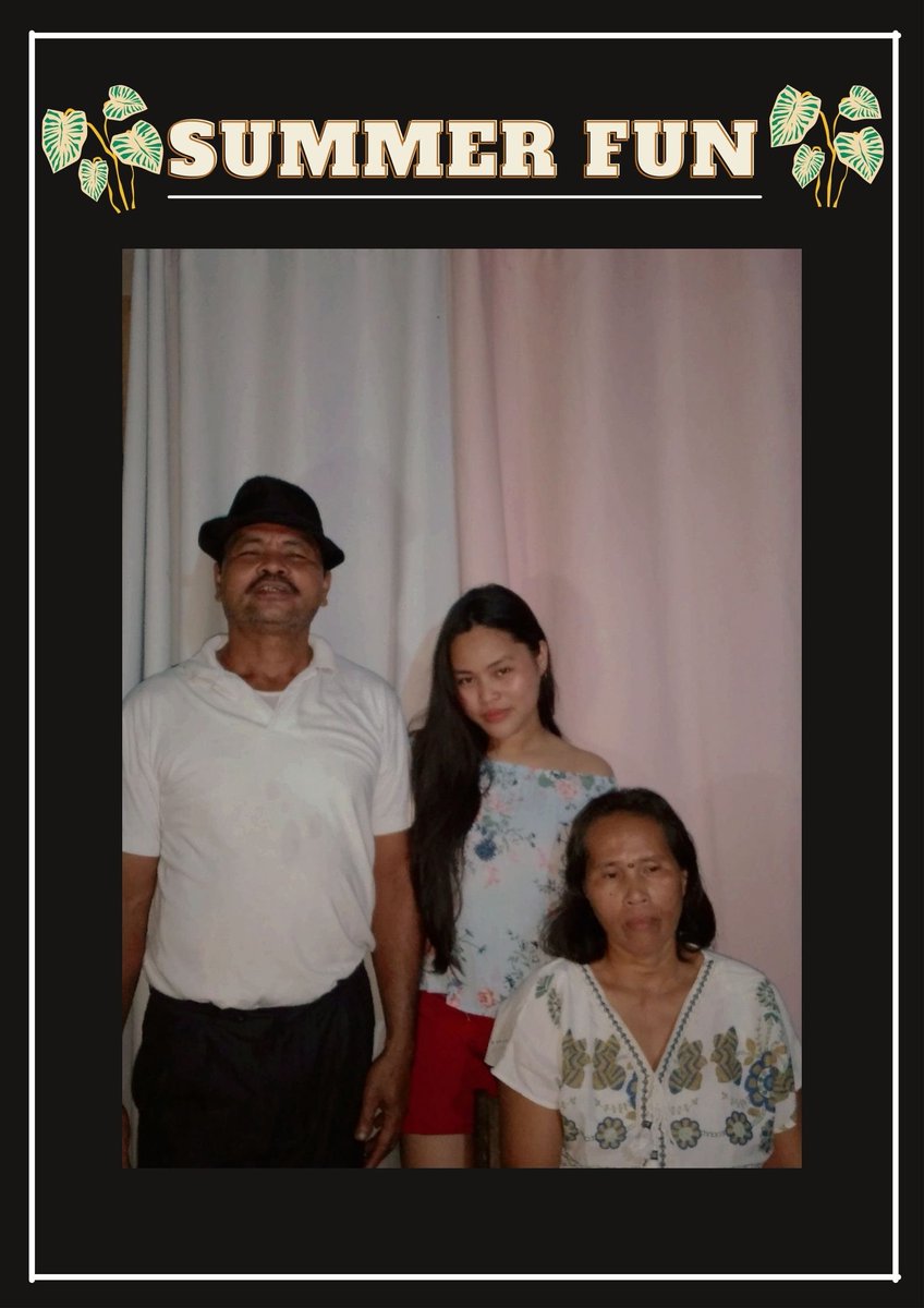 Navarro10Jaye's tweet photo. Mama's mood says it all😜😂
Jaye Villarino Navarro- STEM SWITZERLAND 
#SummerFun https://t.co/th3OGWav4D