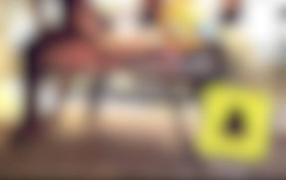 I just uploaded a Fan-only exclusive photo to Modelhub. Wanna see what you're missing? https://t.co/zQATjS0sHO<a href="/tag/lingerie"class="tags"><span>#lingerie</span></a><a href="/tag/model"class="tags"><span>#model</span></a><a href="/tag/photography"class="tags"><span>#photography</span></a><a href="/tag/ebony"class="tags"><span>#ebony</span></a><a href="/tag/toys"class="tags"><span>#toys</span></a><a href="/tag/entertainer"class="tags"><span>#entertainer</span></a>