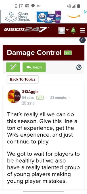 FAx9_03XsAIb9oK?format=jpg&name=small