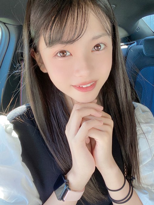 Twitterのコスプレ画像23