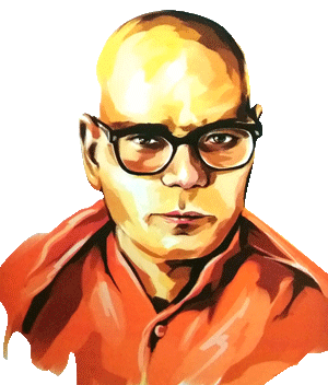 aaildhairport's tweet photo. On #BirthAnniversary of
#SwamiRamanandTeerth,born Oct3,1903 at #Sindagi #Karnataka
#Ludhiana airport through #PAS paid profound tributes to the revered #sanyasi for his role in #HyderabadAnnexation with #IndianUnion, this month in 1948.
#OneIndiaOneNation
#amrutmahotsav https://t.co/QQoQJW4j0h