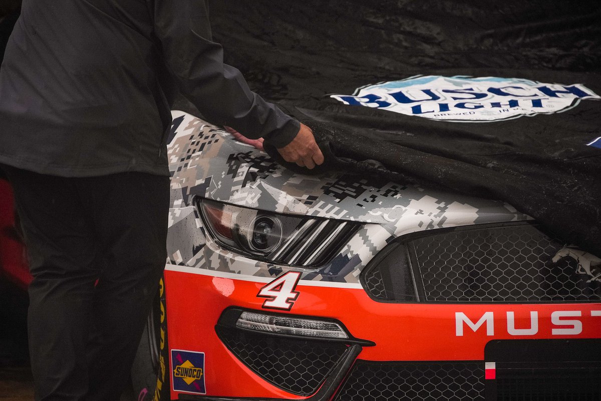 Haas Factory Team tweet media