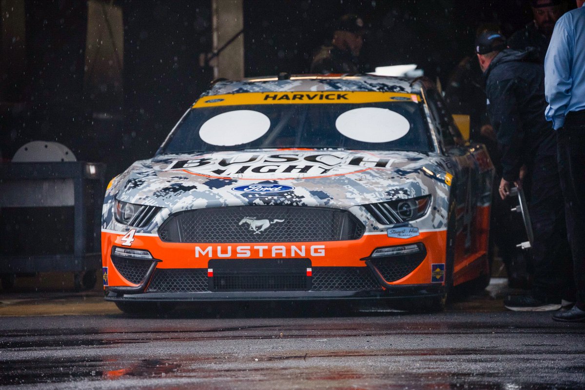 Haas Factory Team tweet media