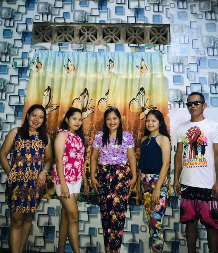 baconga_shaira's tweet photo. Princess Shaira L. Baconga
Grade 12 Stem Australia
#Summerfun https://t.co/IdVbgjz5Mf