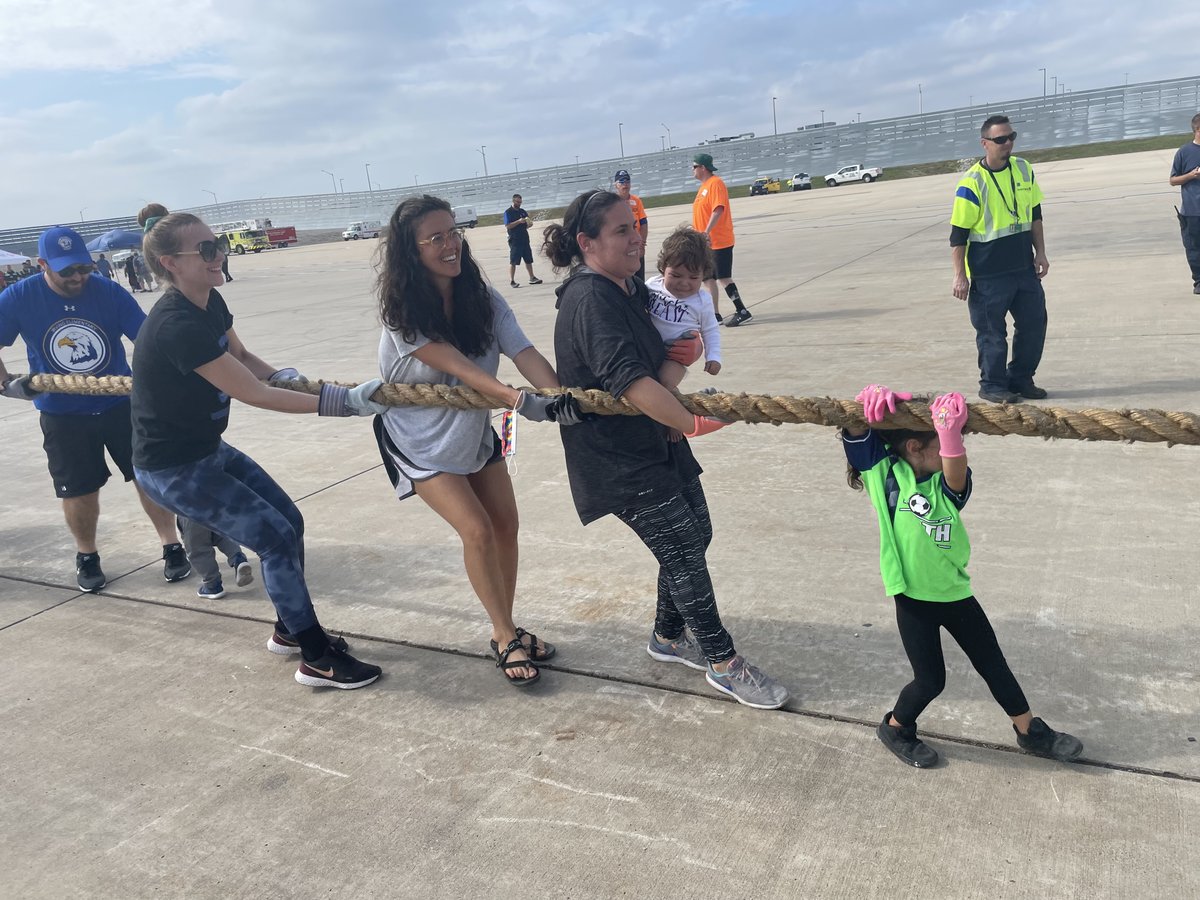 Just the Irving staff pulling 180,000 lbs for Special Olympics... What did you you do this weekend?
<a href="/D100Inspires/">Igniting Inspiration</a> <a href="/StachuraMarty/">Marty Stachura</a> <a href="/tstev1234/">Tricia Stevens</a> <a href="/BlaufussMs/">Rebecca Blaufuss</a> <a href="/IrvingBerwyn/">Irving Elementary</a> <a href="/MissBoyajian/">Jenna Boyajian, LBS1</a> <a href="/MirabelliDeb/">Deb Mirabelli, BSD100</a> <a href="/MissMariaC3/">Maria Costenero</a> <a href="/KellyWill13/">Kelly Will</a> #irvingpride