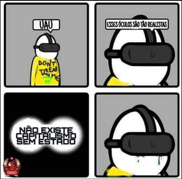 Senso Crítico ⚡ tweet media
