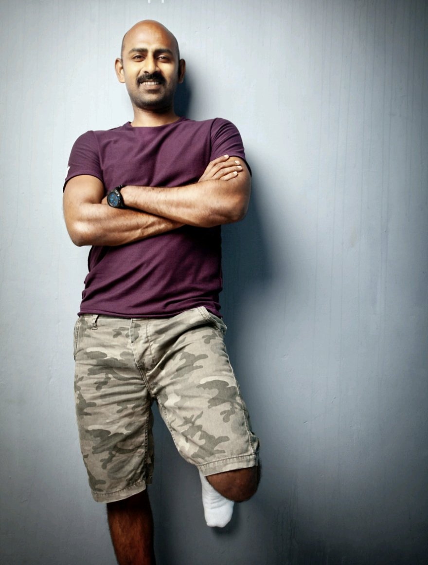 iyarmaheshgn tweet picture