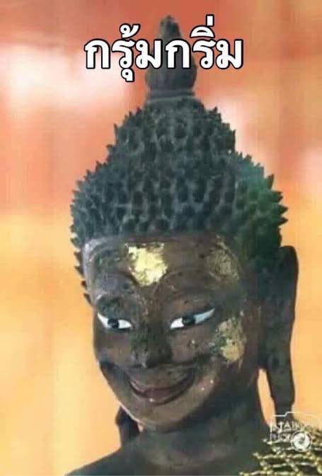 ⑅ˑᚈ̴  ᱸ  𓈒  ֯  @̶open ₊𓏤͇ᚐ ᱸ 𓈒 ✸͢、ˑ ˳ 𖠵𓊪͇ᚐ 🪙 ֯  𓈒  ᱸ  ᚈ̴ˑ⑅
𓈒  ᱸ  • 🏑 ᚐ𓎮̶₊ ﾟ⁎ ♠︎ ＊˳ <a href="/studiohogwarts/">ฮอกวอตส์</a> •  ᱸ  
₊ʬ̵᛭  𓈒  ֯  ᚐ𓊪̶ᚐ  #โปรแฟม ᚐ𓎆͇ᚐ ˑ ˳ ✦🕍 ᚐ𓊪̶ᚐ  ֯  𓈒  ᛭ʬ̵₊