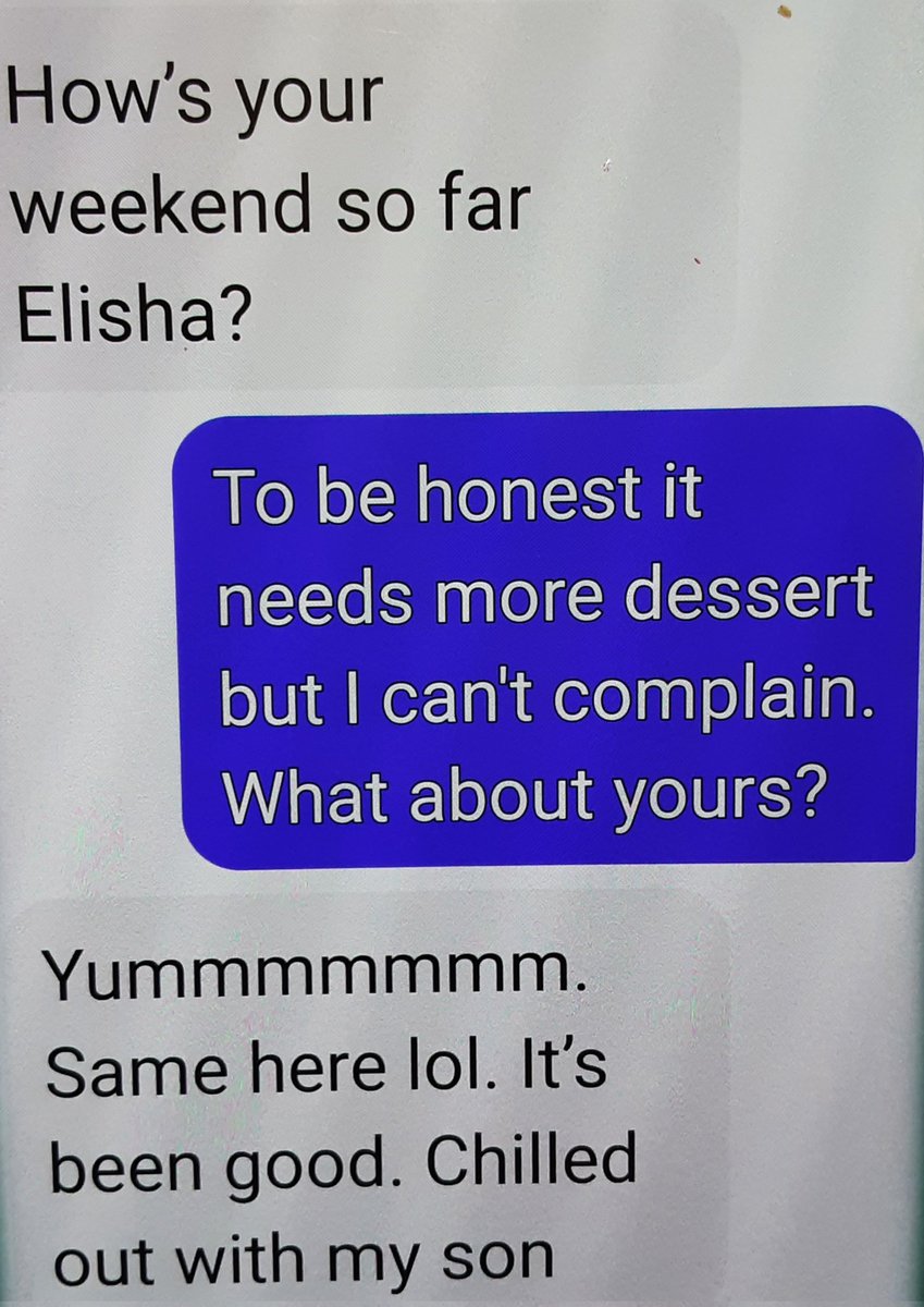 MsFridayology's tweet photo. That declined quickly. I want to see you in a bikini is the unreportable method of asking for nudes. Completely missed the photo of me using a wheelchair cos he's so focused on the non existent bikini. Why are you still single? #onlinedating #datingapps #datingwithdisability https://t.co/mzjhPhmG1B