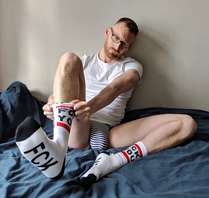 i'm too soxy https://t.co/EFltvsq3nf