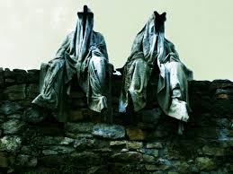 Louisiana Voodoo Doll Spell Priest Man Queen Store tweet media