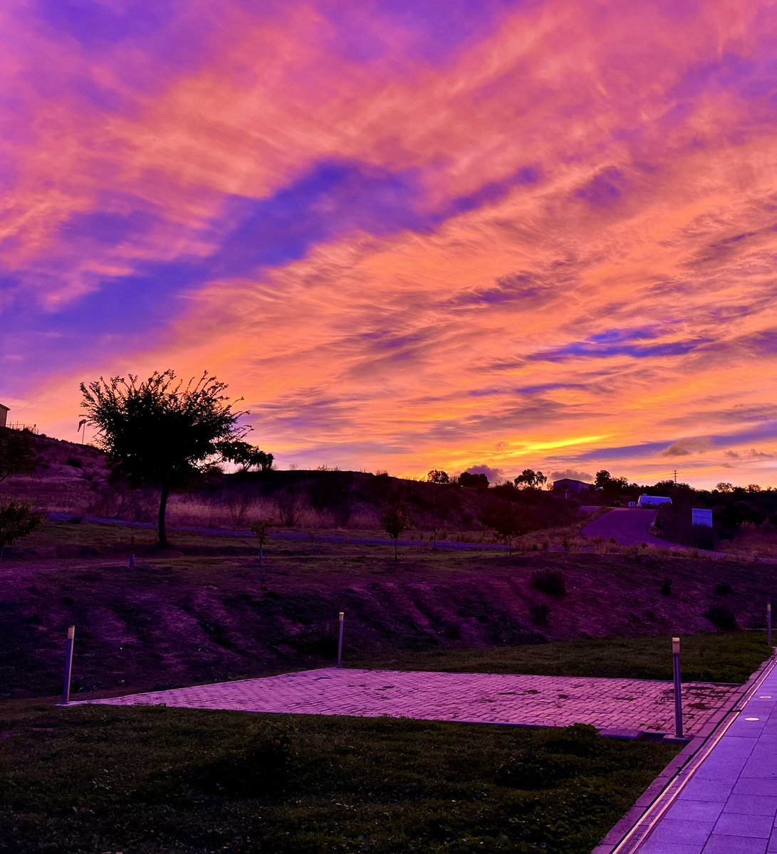 Asi amanecía Toledo <a href="/Tiempo_Mercedes/">Mercedes Martín</a> <a href="/ElTiempoCMM/">El Tiempo CMM</a> <a href="/tiempobrasero/">Tutiempo</a> <a href="/ElTiempoA3/">El Tiempo de Antena 3</a>