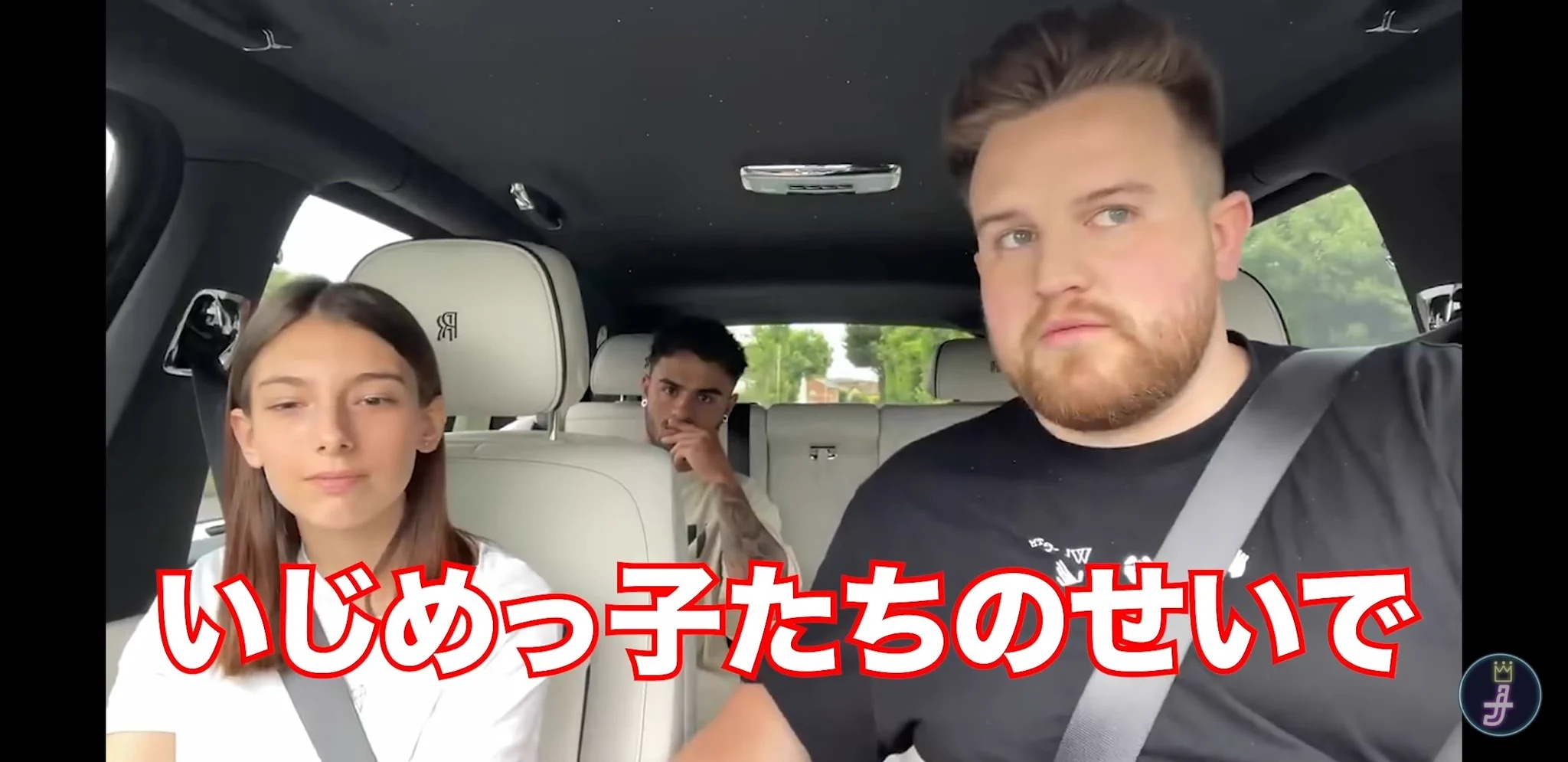 名言中の名言！つらくなったらコレを思い出して！
