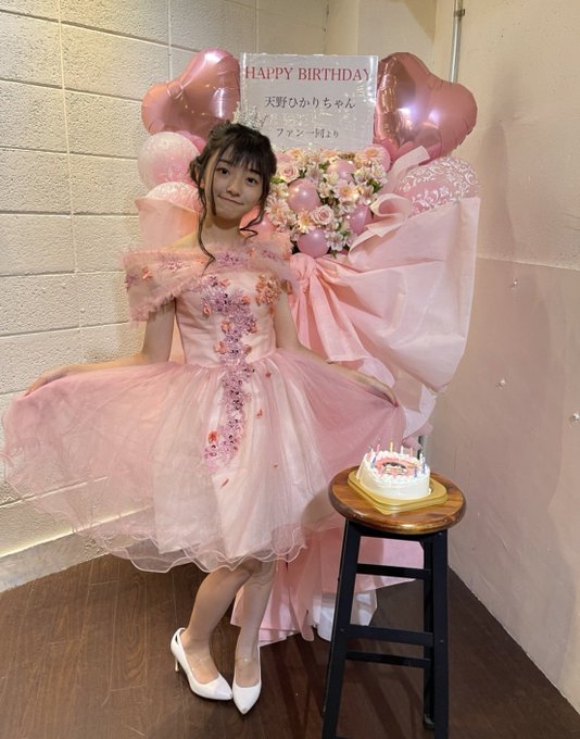 Twitterのコスプレ画像46