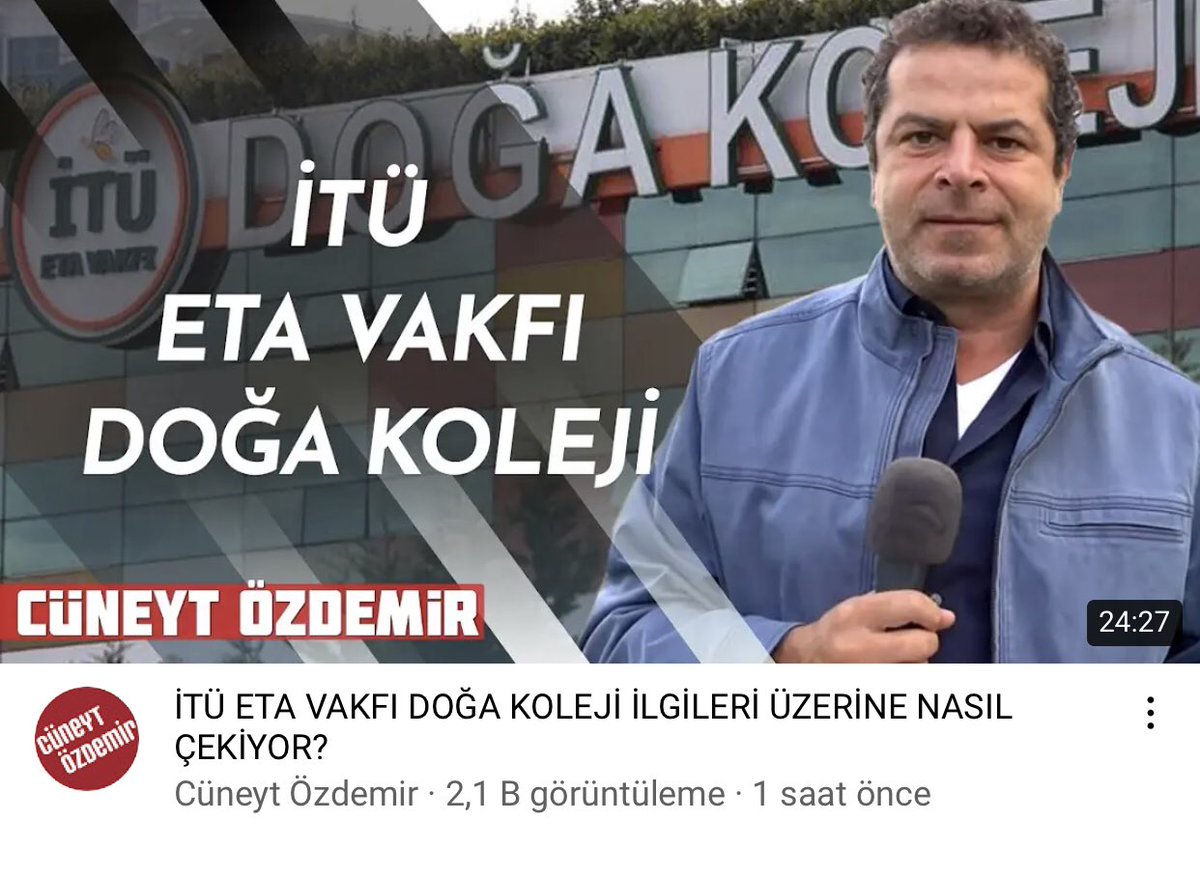 hakan kıbrıslıoğlu (@hakankbrslolu2) on Twitter photo 