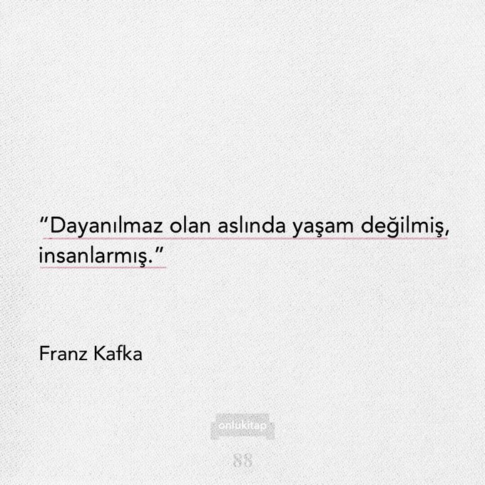 10/10 Kitap (@onlukitap) on Twitter photo 