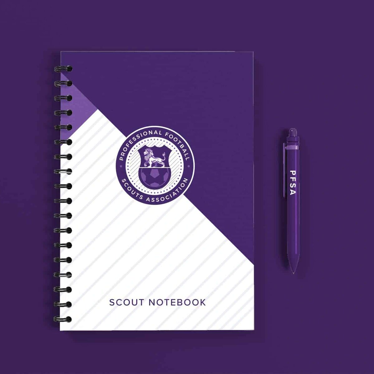 Want a professional scouting report for a player or even want 1 for that big move? Then get in touch LPA player agency &amp; look at our listing 

* Professional Standards Legislation guaranteed paperwork
* Professionally completed
*Can be done by Zoom, location or via YouTube link