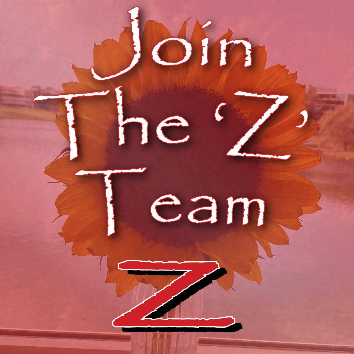 ⭐⭐⭐⭐⭐⭐⭐⭐
JOIN THE Z-MANAGEMENT TEAM!
⭐⭐⭐⭐⭐⭐⭐⭐

We have an immediate opening on our Management Team!

Please call the restaurant to speak with our managers for more info 
☎️ (609) 860-9600

#ZinnasBistro #NowHIriing