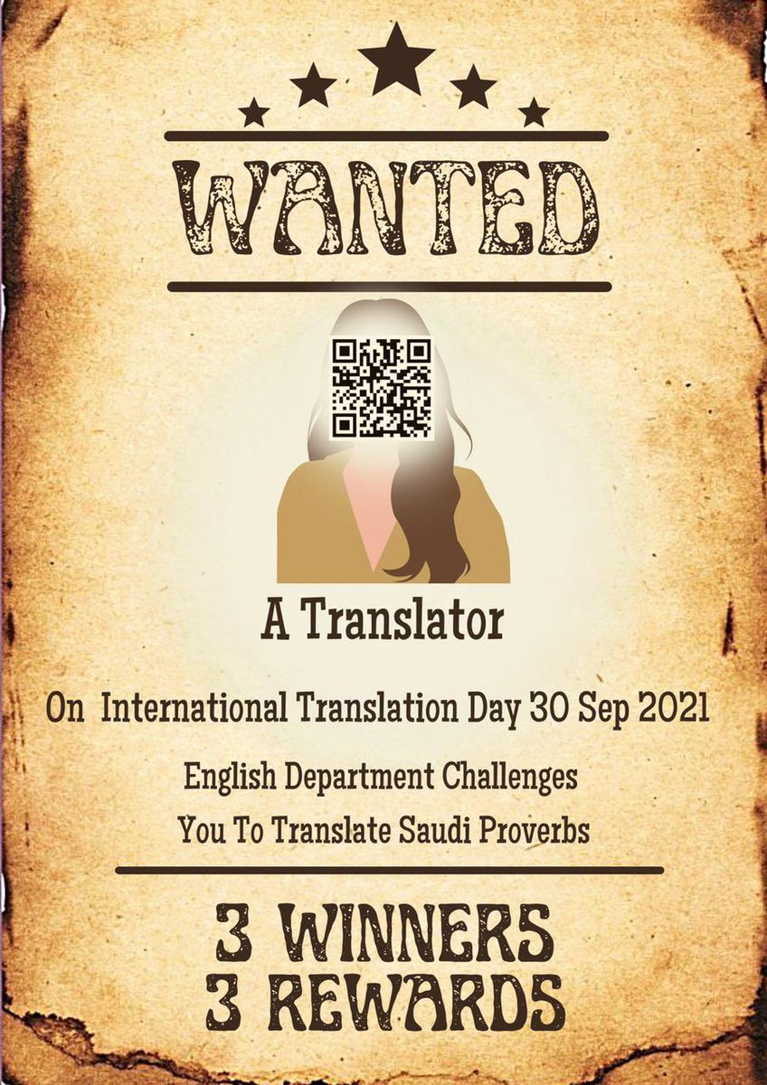 Turjuman tweet media