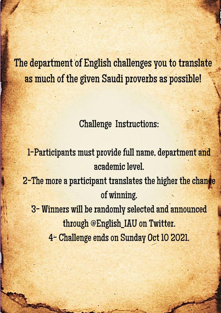 Turjuman tweet media