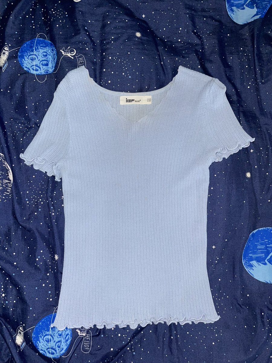 usedeverything_'s tweet image. ไหมพรมทุกตัวดือมาก ตัวละ50฿ #ส่งต่อ #ส่งต่อเสื้อมือสอง #ส่งต่อเสื้อผ้า #ส่งต่อเสื้อผ้ามือสองสภาพดี #ส่งต่อเสื้อผ้ามือสองราคาถูก #ส่งต่อเสื้อผ้ามือ2 #เสื้อผ้ามือ2 #ส่งต่อเสื้อผ้ามือสอง #โล๊ะตู้ #โล๊ะตู้เสื้อผ้า #ส่งต่อสกินแคร์ #ส่งต่อคสอ