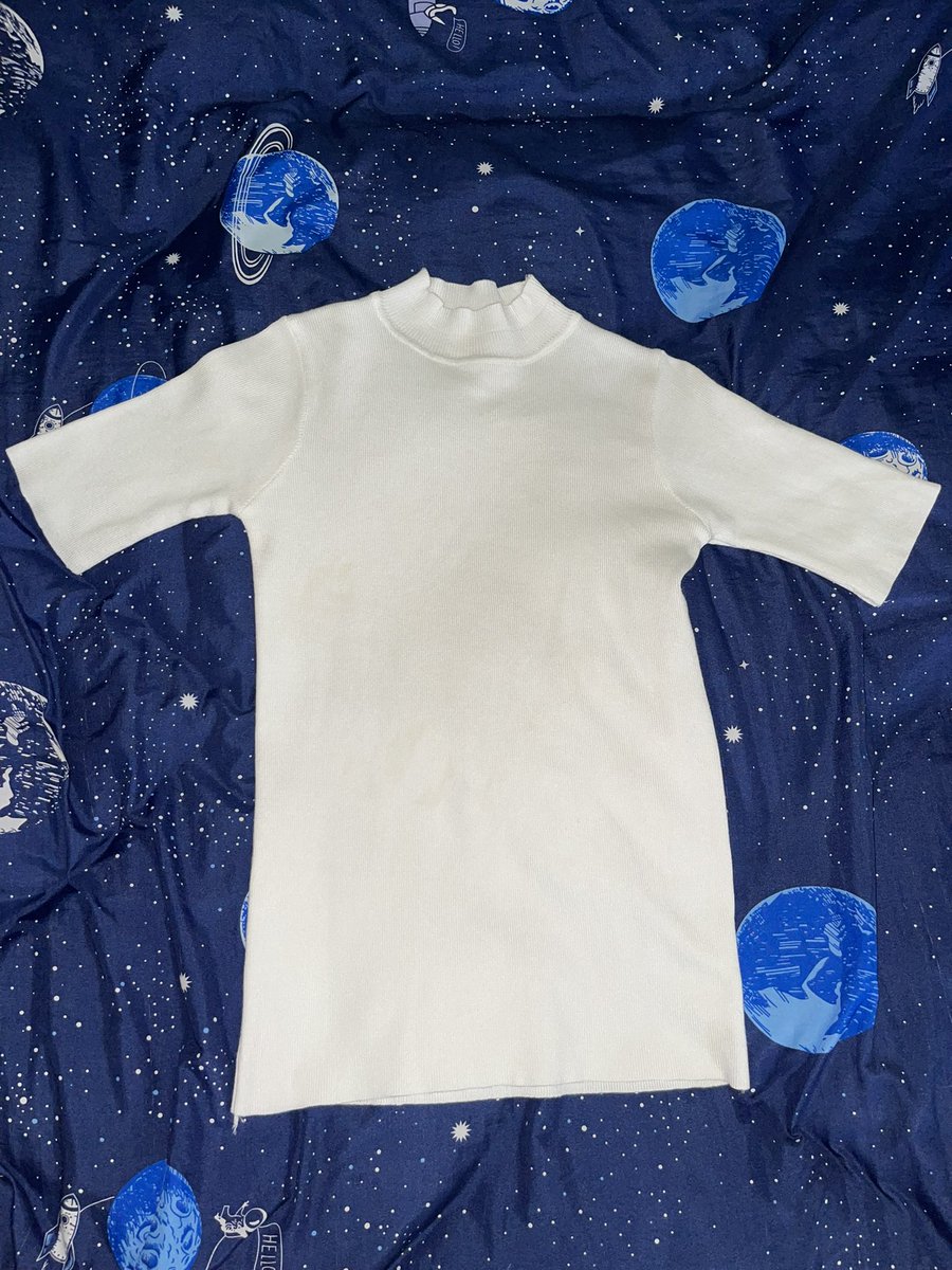 usedeverything_'s tweet image. ไหมพรมทุกตัวดือมาก ตัวละ50฿ #ส่งต่อ #ส่งต่อเสื้อมือสอง #ส่งต่อเสื้อผ้า #ส่งต่อเสื้อผ้ามือสองสภาพดี #ส่งต่อเสื้อผ้ามือสองราคาถูก #ส่งต่อเสื้อผ้ามือ2 #เสื้อผ้ามือ2 #ส่งต่อเสื้อผ้ามือสอง #โล๊ะตู้ #โล๊ะตู้เสื้อผ้า #ส่งต่อสกินแคร์ #ส่งต่อคสอ