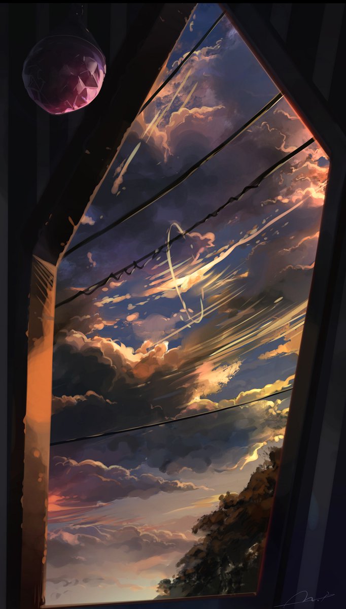 M B Yo Draw Twitter M B Yo Draw Twitter