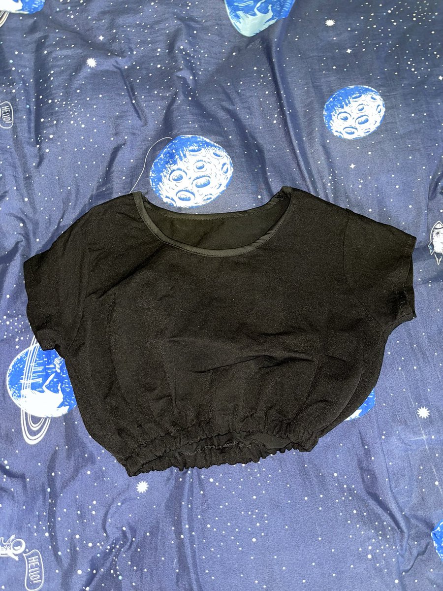 usedeverything_'s tweet image. จั้มผ้าฝ้าย 40฿ #ส่งต่อ #ส่งต่อเสื้อมือสอง #ส่งต่อเสื้อผ้า #ส่งต่อเสื้อผ้ามือสองสภาพดี #ส่งต่อเสื้อผ้ามือสองราคาถูก #ส่งต่อเสื้อผ้ามือ2 #เสื้อผ้ามือ2 #ส่งต่อเสื้อผ้ามือสอง #โล๊ะตู้ #โล๊ะตู้เสื้อผ้า #ส่งต่อสกินแคร์ #ส่งต่อคสอ