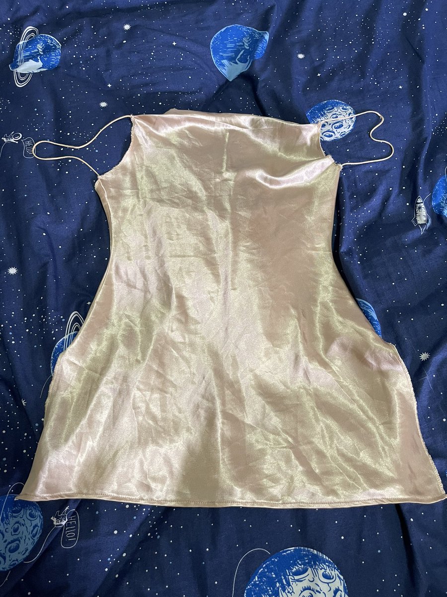 usedeverything_'s tweet image. สายเดี่ยวแขนกุด30฿ทุกตัว #ส่งต่อ #ส่งต่อเสื้อมือสอง #ส่งต่อเสื้อผ้า #ส่งต่อเสื้อผ้ามือสองสภาพดี #ส่งต่อเสื้อผ้ามือสองราคาถูก #ส่งต่อเสื้อผ้ามือ2 #เสื้อผ้ามือ2 #ส่งต่อเสื้อผ้ามือสอง #โล๊ะตู้ #โล๊ะตู้เสื้อผ้า #ส่งต่อสกินแคร์ #ส่งต่อคสอ