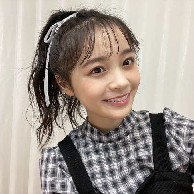 林芽亜里のTwitter画像34