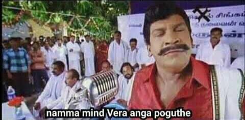 Avinash_047's tweet photo. @NetflixIndia https://t.co/mZiyj2xLPN