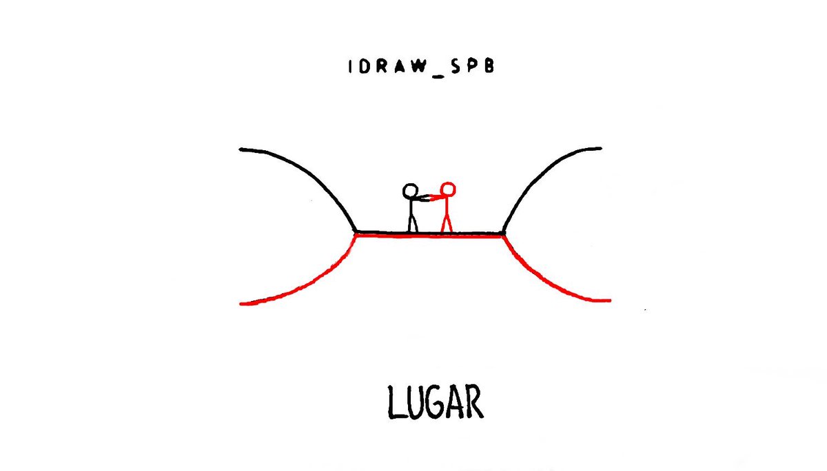 Idraw_spb's tweet photo. Coincidir en todo. https://t.co/xBSFJyqs4p